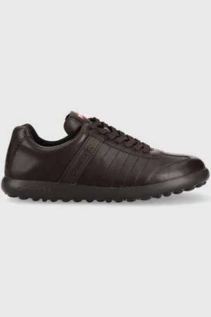 Camper Sneakers in pelle Pelotas