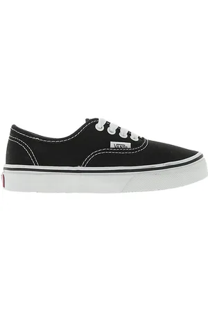 Vans Scarpe da ginnastica bambini VWWX6BT