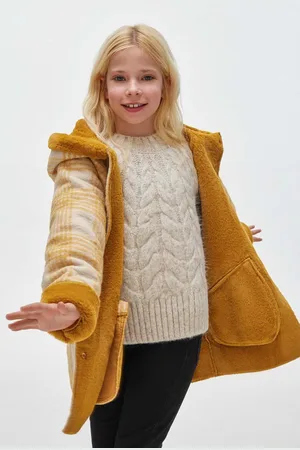 Mayoral Cappotto bambino/a
