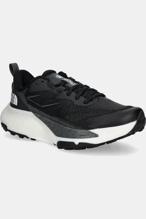 The North Face Scarpe Altamesa 500 donna colore NF0A8A9PKT01