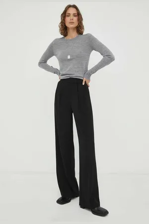 DAY Birger et Mikkelsen Maglione in lana Annabelle donna