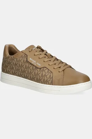 Michael Kors Sneakers Keating uomo colore 42S5KEFS1L.297