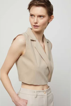 ANSWEAR Gilet colore