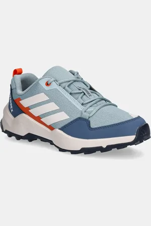 adidas Scarpe per bambini TERREX AX4S colore JI1510