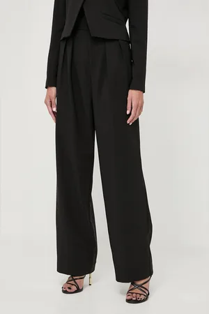 Custommade Pantaloni donna colore