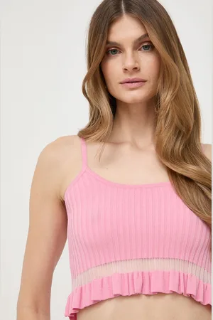 Pinko Top donna colore