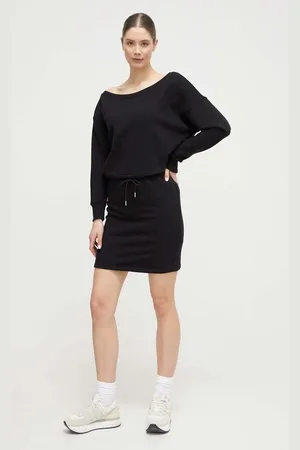 DKNY Vestito colore