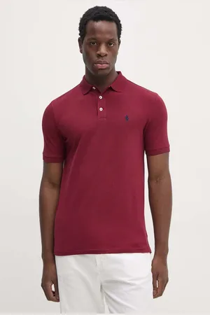 Ralph Lauren Polo uomo colore 710941439