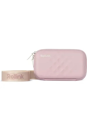 Rollink Borsetta Tour Mini Bag