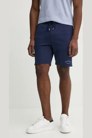 Hackett Pantaloncini uomo colore HM581337