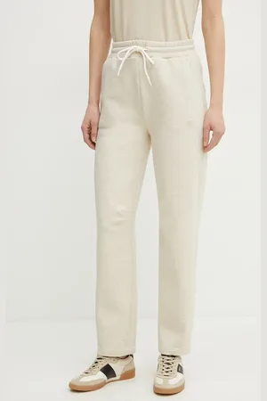 HUGO BOSS Pantaloni della tuta donna colore 50537486