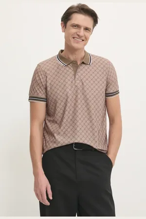 JOOP! Polo uomo colore 30044677