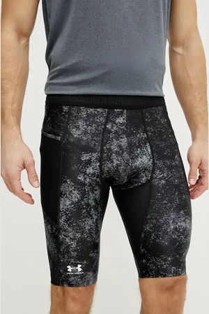 Under Armour Pantaloncini da allenamento HeatGear Iso-Chill colore 1383778