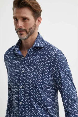 Paul & Shark Camicia uomo colore 24413201CF