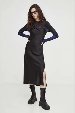 G-Star Vestito colore