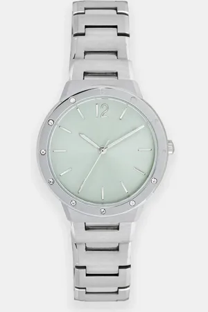HUGO BOSS Orologio donna colore 1502716