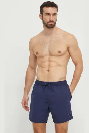 Guess Pantaloncini da bagno colore