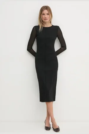 JOOP! Vestito colore 30044844 10018885