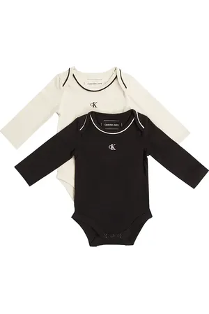 Calvin Klein Body neoanto pacco da 2 IN0IN00111