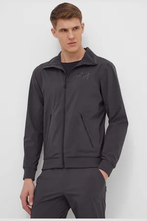 Helly Hansen Giacca uomo colore