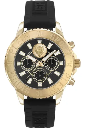 Philipp Plein Orologio Glam Chrono uomo colore PSMEA0224