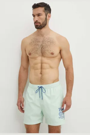 Tommy Hilfiger Pantaloncini da bagno colore UM0UM03145