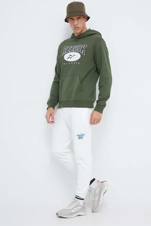 Reebok Joggers