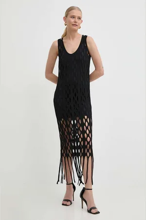 Pinko Vestito colore 103464 Y7ZX