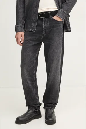 Pepe Jeans Jeans LOOSE JEANS NILS uomo PM208027XH7