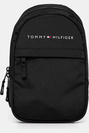 Tommy Hilfiger Zaino bambino/a colore AU0AU01895