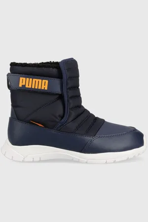 PUMA Scarpe invernali bambini