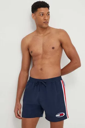 Tommy Hilfiger Pantaloncini da bagno colore