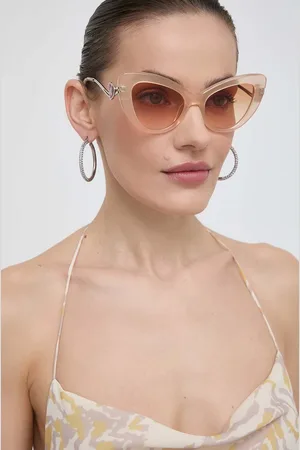 Vivienne Westwood Occhiali da sole donna colore
