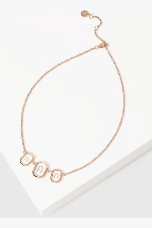 Furla Collana
