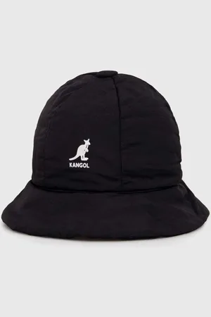 Kangol Cappello