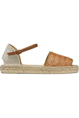 Geox Espadrillas D LAMPEDUSA colore D55V0B 02MLM C5FH6