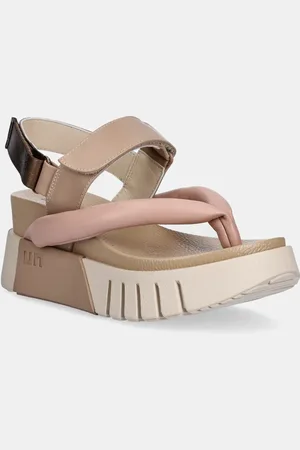 united nude Sandali Delta Tong donna colore 10712861188