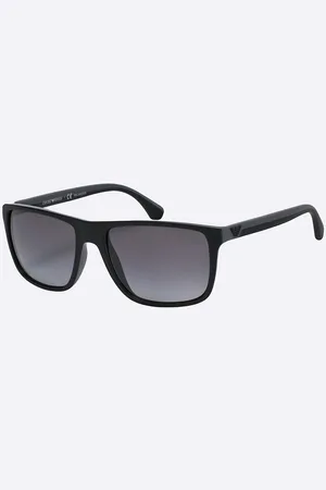 Emporio Armani Occhiali da vista