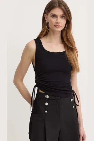 La Mania Top VENI donna colore VENI