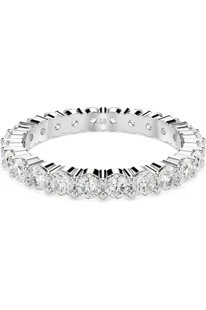 Swarovski Anello MATRIX 5705604