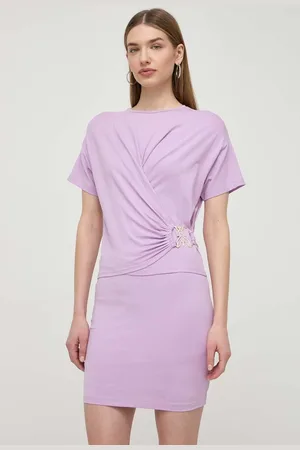 Patrizia Pepe Vestito colore 2A2760 J206