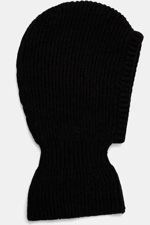 newland Passamontagna Xenia colore N46478.15