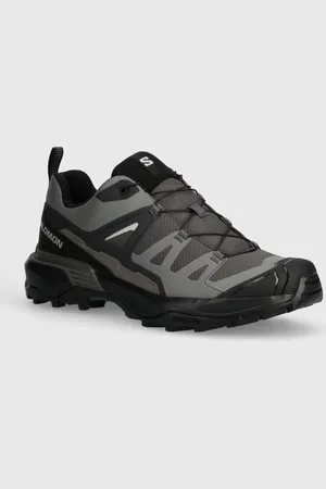 Salomon Scarpe X Ultra 360 uomo colore L47174800