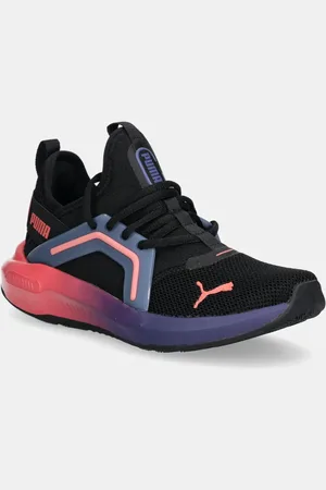 PUMA Scarpe da ginnastica per bambini Softride Enzo 5 colore 401510
