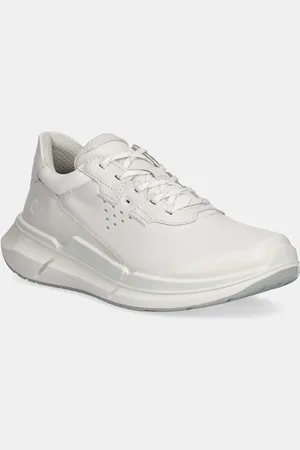 Ecco Sneakers BIOM 2.2 Lea donna colore 830763-01007