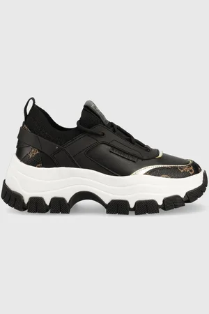 Guess Sneakers Braydin
