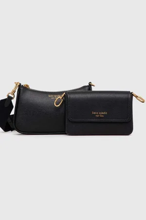 Kate Spade Borsa a mano in pelle