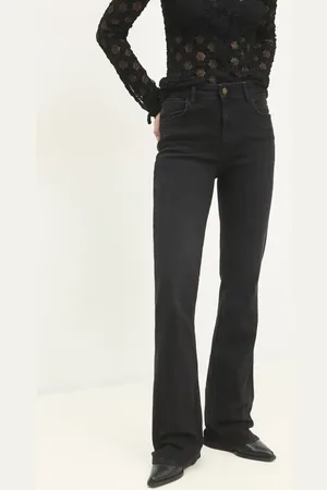 ANSWEAR Jeans donna