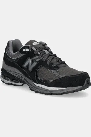 New Balance Sneakers U2002 uomo colore U2002RTG
