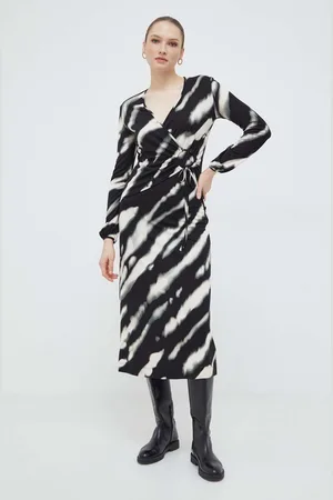 Max Mara Vestito colore